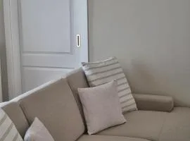 Apartman Lončar Posušje