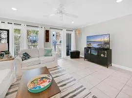 Sea Bluff 14