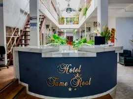 Hotel Tame Real