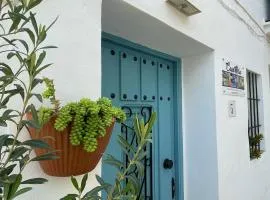 CASA MÚA