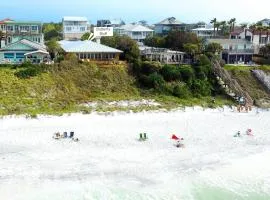 Butterfly Bluff