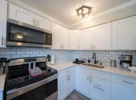 OV Mosaic - Aloe Suite