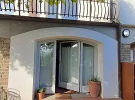 la taverna di Caterina