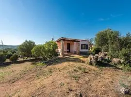 Apartment in Porto Istana near the Beach