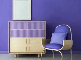 Perfect Place to be