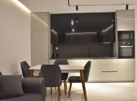 Luxory Apartaments