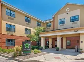 Extended Stay America Suites - Chicago - Buffalo Grove - Deerfield