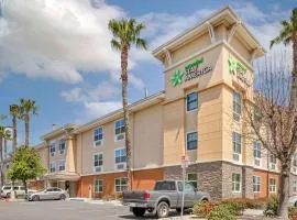 Extended Stay America Suites - Los Angeles - Chino Valley
