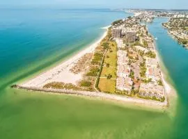 Land's End 4-405 Bay Front - Premier