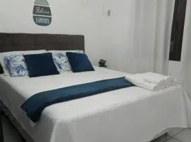 Residencial DO MAR