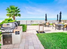The Shores 103