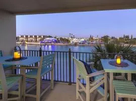 Land's End 4-306 Bay Front - Premier