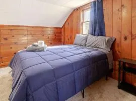 Comfortable Private Rooms in Rochester