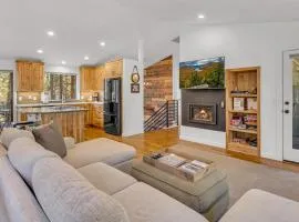 Diamond Peak - Unit 20