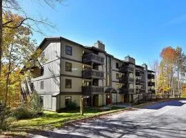 Gateway Condominium