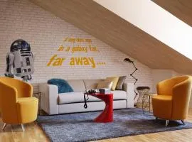 Palacio Conde Miranda