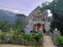 CH Homestays & Tour Motorbikes