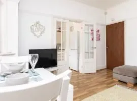 Street Lane Roundhay