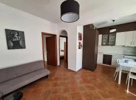 Central House - Perea
