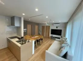 Niseko STREAM Villas