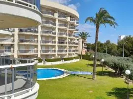 Apartamento Family
