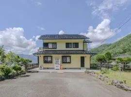 LakeView-Rental Villa Engawa House