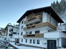 Chalet Sofie