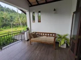 Lotus House