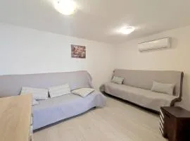Apartman ENNI Opatija