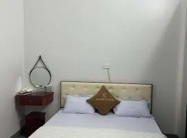 Vy Anh Hotel