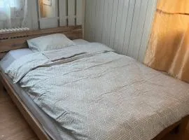 Motel Schwanen