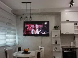 City011 studio