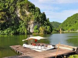 Ipoh Meru Casa Kayangan 6 Pax Fully Air-Con Suite, Bandar Meru Raya, 30020 Ipoh
