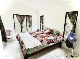 Langimanamonu 1