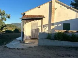 Casa Dora