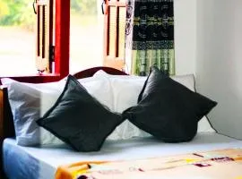Sun Reich - Airport Transit Hotel, hotel poblíž Mezinárodní letiště Bandaranaike - CMB, Katunayaka