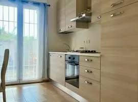 Home Cavour - Casalecchio -
