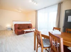 New Cosy Apartment, close to TATRALANDIA and JASNA, parking