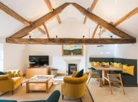 WellyBob Cottage, by Birch Stays - New Home