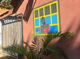 Casa Pouso Tiradentes 2
