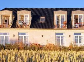 Roskilde B&B