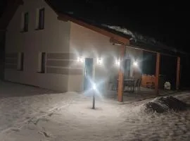 Kopanicówki