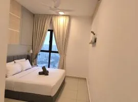 Trion By Awesome Apartment Stay