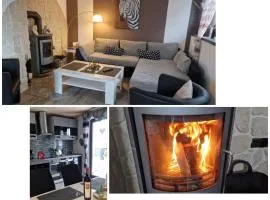 Ferienwohnung Parkblick Medebach