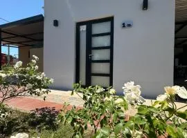 HANAKOTOBA El lenguaje de las Flores