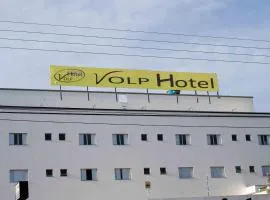 Hotel Volp Patos
