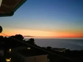 La Terrazza di Sofia