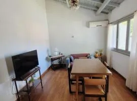 Casa DorisHouse
