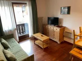 Sport Hotel Astoria