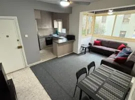 Georges 2 Bedroom Apartment